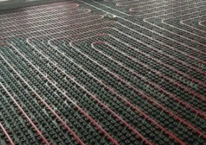 察哈尔右翼后卫生间测漏水哪家好