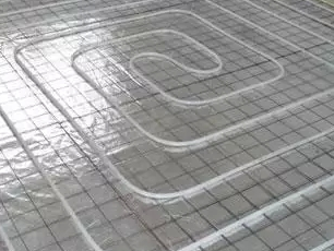 察哈尔右翼后清洗地暖哪家好