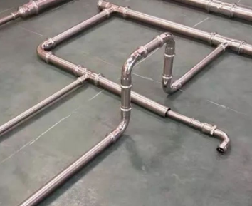 察哈尔右翼后水管维修推荐电话