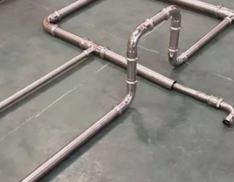 察哈尔右翼后卫生间测漏水联系电话