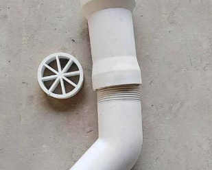 察哈尔右翼后水管维修哪家好