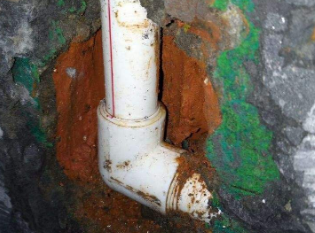 察哈尔右翼后卫生间防水报价