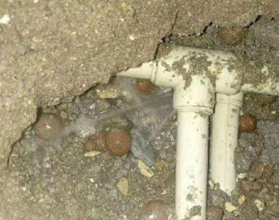 察哈尔右翼后卫生间防水的报价