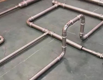 察哈尔右翼后水管维修哪家好