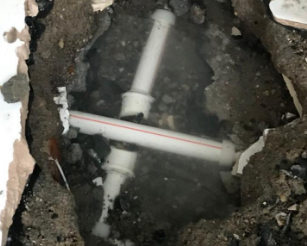 察哈尔右翼后卫生间防水电话号码