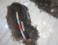 察哈尔右翼后卫生间防水的24小时电话