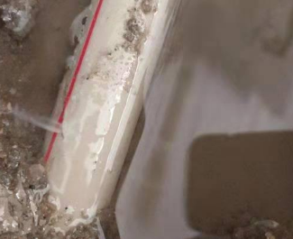 察哈尔右翼后卫生间防水价格