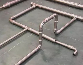 察哈尔右翼后卫生间防水多少钱