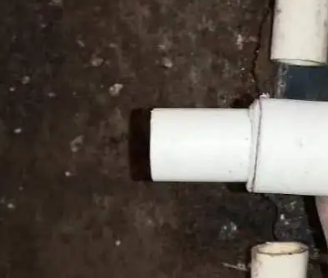 察哈尔右翼后卫生间测漏水多少钱