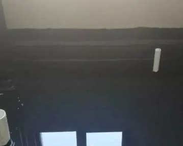 察哈尔右翼后卫生间防水价格多少