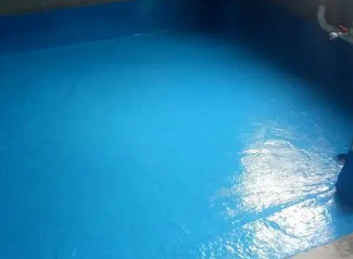 察哈尔右翼后卫生间防水多少钱