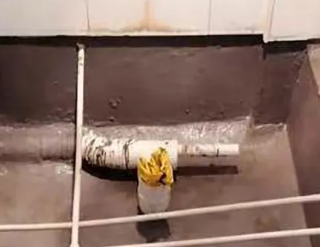察哈尔右翼后卫生间测漏水服务电话