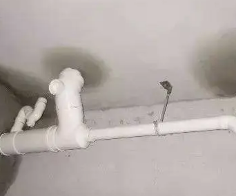 察哈尔右翼后卫生间测漏水哪家好