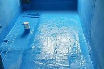 察哈尔右翼后测漏水电话多少